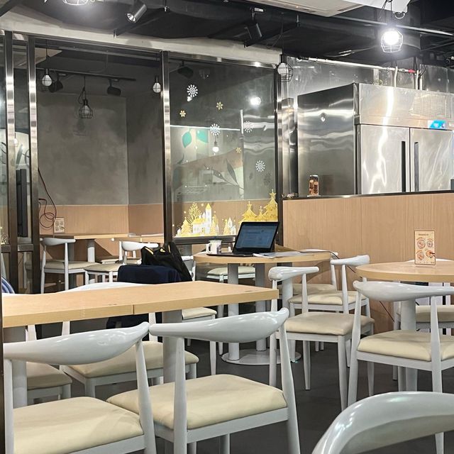 經典的回憶味道《四方仙跡岩》