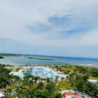 Beat the Summer Heat at Solea Mactan Resort