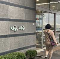 제주 가성비 호텔을 찾는다면 리젠트마린