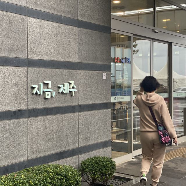 제주 가성비 호텔을 찾는다면 리젠트마린
