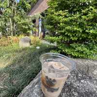 世田谷代田駅にあるSTREAMER COFFEE 