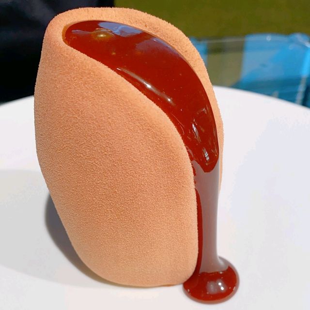 【京都】オシャレなケーキのミュージアム？🤤