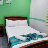 Argao Bay Eco-Park Resort