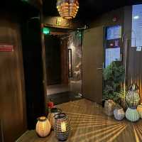 深圳｜按摩好去處