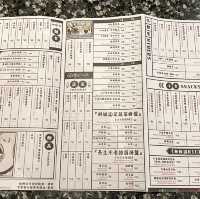 高層絕美陽台火鍋店