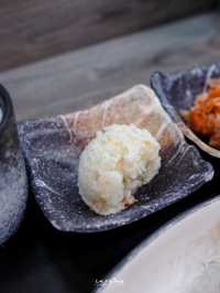 คัตสึสุดคุ้ม เริ่มต้น 209฿ เครื่องเคียงเติมได้ไม่อั้น