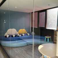 Best Western Pattaya