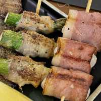鮨一 One Sushi Japanese Restaurant 