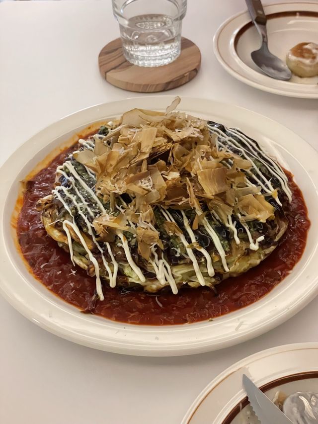 광안리엔 맛집이 숨어있음,, 광안리 모래
