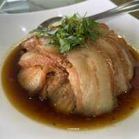 ไร่ชา 101 ดอยแม่สลอง