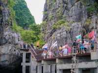 อ่าวมาหยา (Maya Bay) เกาะแสนสวย