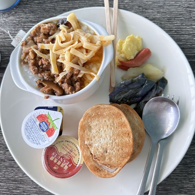 墾丁-南灣渡假飯店