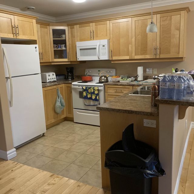 😍住係人哋間屋🏡租比你住😍Air b n b🥳