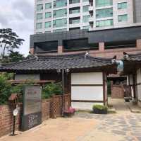 대구 근대 문화예술의 근원지, 서상돈.이상화 고택