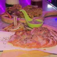🍹Wavy Bar & Restaurant
