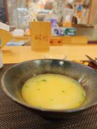 「酩町」大醉串燒居酒屋🏮