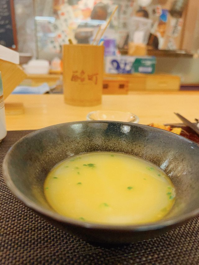 「酩町」大醉串燒居酒屋🏮