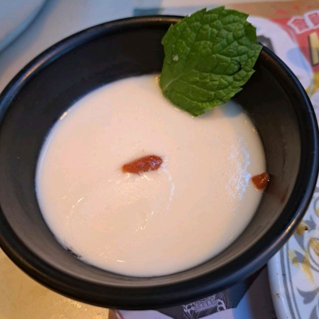 📍觀塘午市高質放題🍡極尚大瀛喜日本料理🥧超高人氣餐廳⭐
