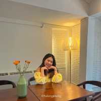 Pasta Ama CNX branch