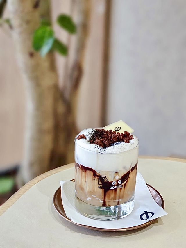山頂 Cafe 嘆人氣疏乎厘 山頂 Cafe 嘆人氣疏乎厘