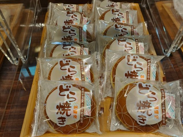 高雄-手撕千層吐司🍞The Premium Yamazaki(香噴噴麵包店）