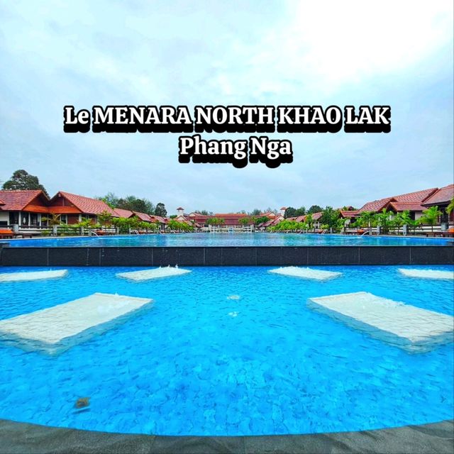 ที่พักติดทะเล  บรรยากาศดี