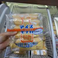 เค้ก-ขนมญี่ปุ่น ที่ยกมาเปิดที่ไทย Chateraise 