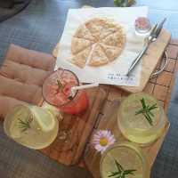Woo Ma Ca Moo เชียงใหม่ ที่พัก Homestay สุดคิ้วท์ส