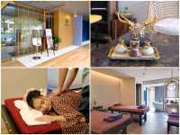 DEEVANA PLAZA Phuket Patong 