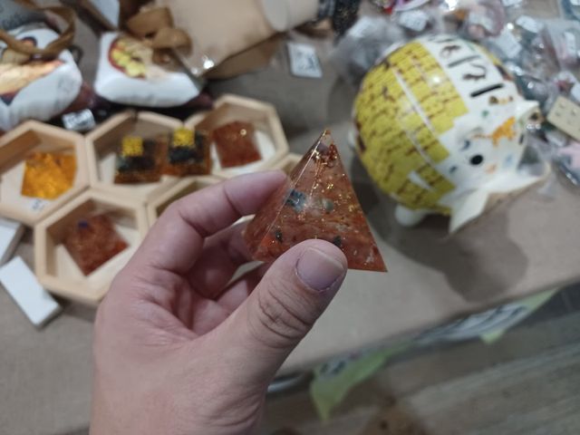 南丫島一日遊