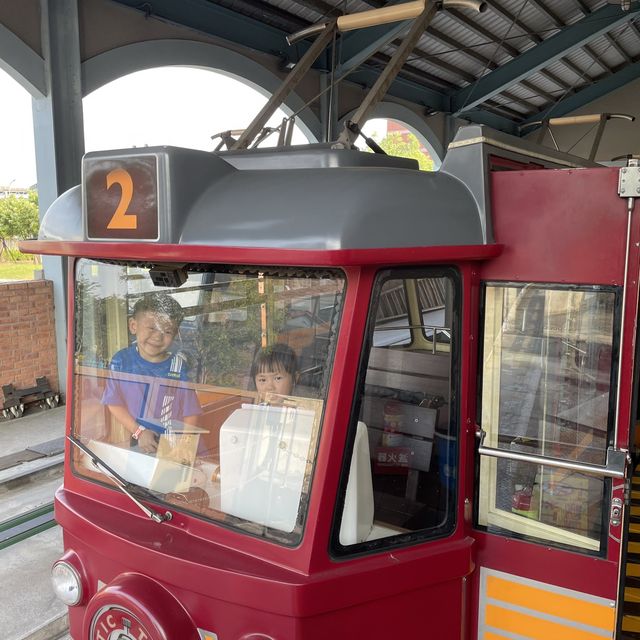 享受賽車樂趣🚗高雄鈴木賽道樂園