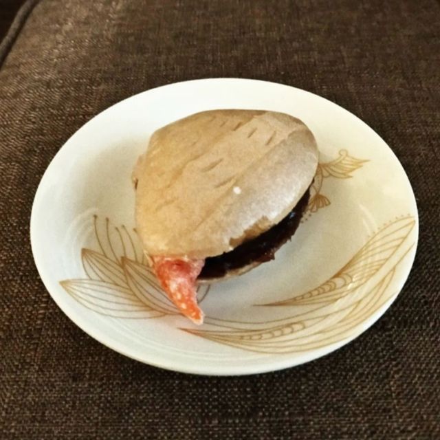 オススメ！お土産スイーツPART.1