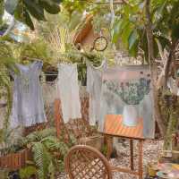  Rimrayhouse  bangsaen