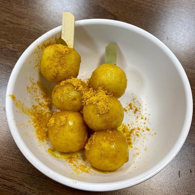 【高雄】榮興港式宵夜｜道地平價港式宵夜店 臘味蘿蔔糕好好吃！