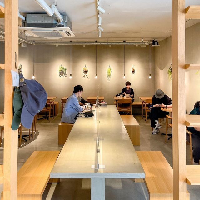 京都咖啡店推薦，甜點真的好好吃！