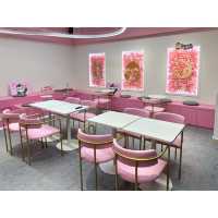 【人氣燉品新分店 養顏滋補首選】