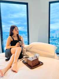 佐敦|Page148 @pagehotels
