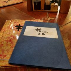 Gonpachi Nishi-Azabu User Photo