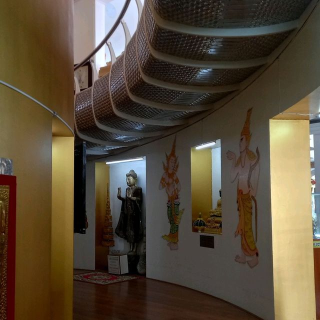 วัดท่าตอน
