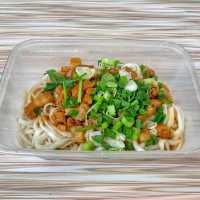 中伏香港米芝蓮｜丁爸食府