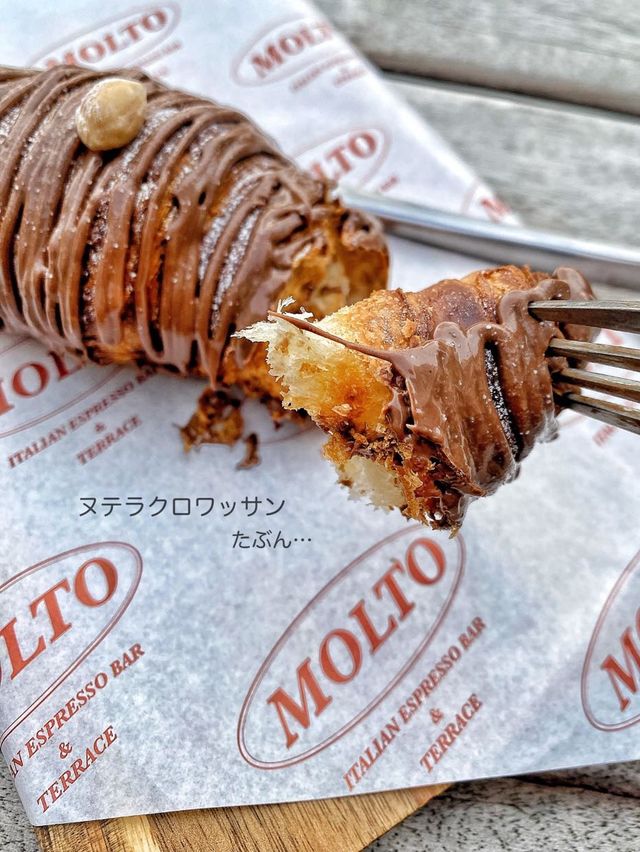 【韓国カフェ】ソウルの人気観光地・明洞‼️異国情緒たっぷりなおしゃれカフェ☕️
