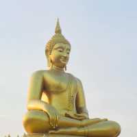 วัดไผ่ล้อม อยุธยา