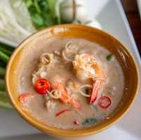 City Bar ร้านซีฟู้ดริมทะเล คุระบุรี พังงา