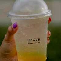 GROVE PHUKET