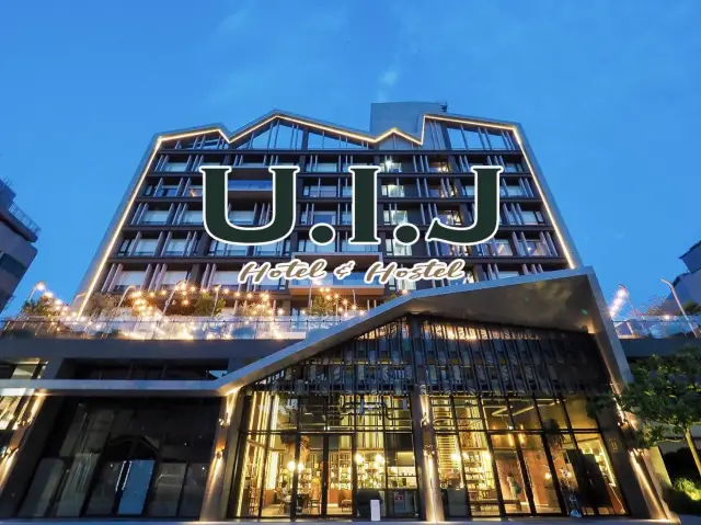 👉 The best hotel in Chiang Mai.