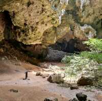 Hua hin trip