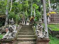 “วัดผาลาด” ไปทุกครั้งประทับใจทุกครั้ง