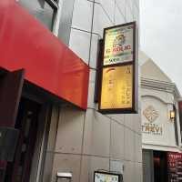 【大阪・堂山町】コスパ最強！職人が握る寿司と黒毛和牛しゃぶしゃぶが食べ放題「寿司としゃぶしゃぶ No.8」