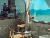 Lay Cafe Phuket 