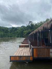  The River Life Resort
